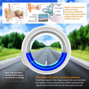 نظارات NOURIQ™ VisionFlow