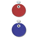 Couples Challenge Game Cards