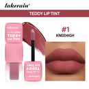 Super Stay Teddy Tint™ Liquid Lip Color