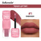 Super Stay Teddy Tint™ Liquid Lip Color