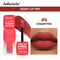 Super Stay Teddy Tint™ Liquid Lip Color