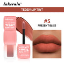 Super Stay Teddy Tint™ Liquid Lip Color
