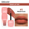Super Stay Teddy Tint™ Liquid Lip Color