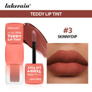 Super Stay Teddy Tint™ Liquid Lip Color