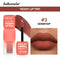 Super Stay Teddy Tint™ Liquid Lip Color