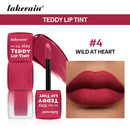 Super Stay Teddy Tint™ Liquid Lip Color