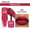 Super Stay Teddy Tint™ Liquid Lip Color