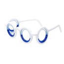 نظارات NOURIQ™ VisionFlow